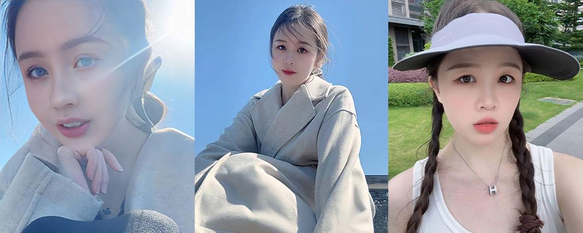 独家爆料 张家口80后女友林瓜瓜沦陷渣男魔爪 每日清晨必例行公事口交侍奉 性爱视频被渣男泄密