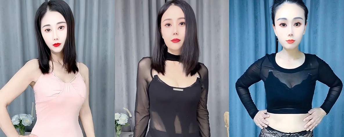 河南绝色少妇李晓琪白虎极品骚屄玩弄 大尺寸假鸡巴直捣黄龙 宫口高潮连连不断
