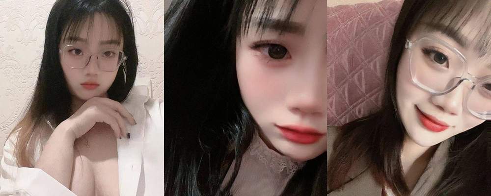 雪白的巨奶看着就很想来一发 杭州俞梦菲居家露奶自慰 花样玩弄骚穴呻吟不断