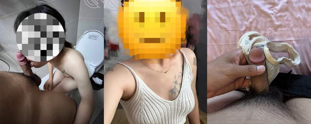 海角社区精品付费帖子《我的母狗姐姐》姐姐简直跟母狗一样(持续更新)
