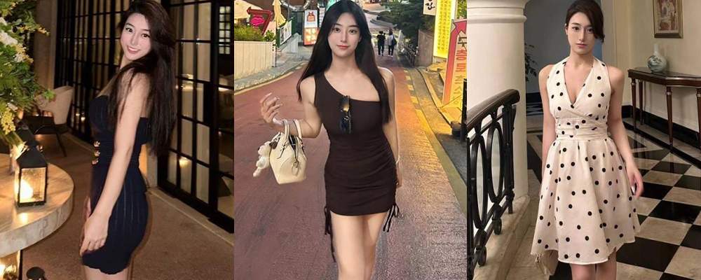 极品御姐遭痴汉下药玩弄 口交爆操不够还要玉足诱惑一番 上海名媛刘思敏性爱视频流出