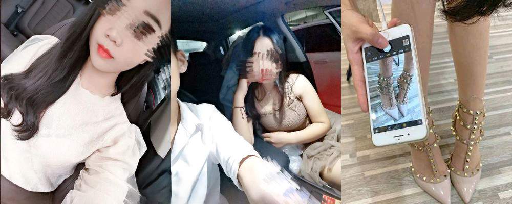 海角社区精品付费帖子《把老婆送到别人床上》绿帽男的另类快感 (持续更新)