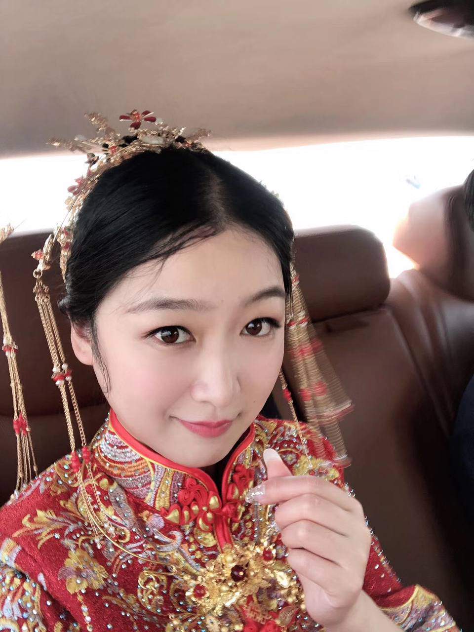 广东省中山市已婚失足女路岚一夜风流换取金钱 卖淫视频被嫖客曝光网络