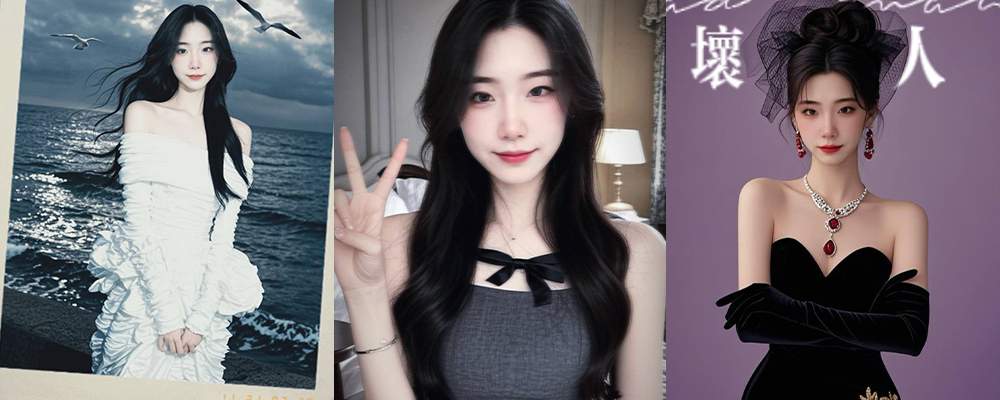 成都夜场艳遇 KTV公主唐茹玉酒后激情服务 只需要4000就能享受高端服务 私处的骚逼粉嫩多汁