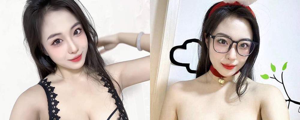 有钱真的可以为所欲为 内蒙古大学城校花李娜仁为讨好金主主动发私密照片献上自己的身体只为求包养