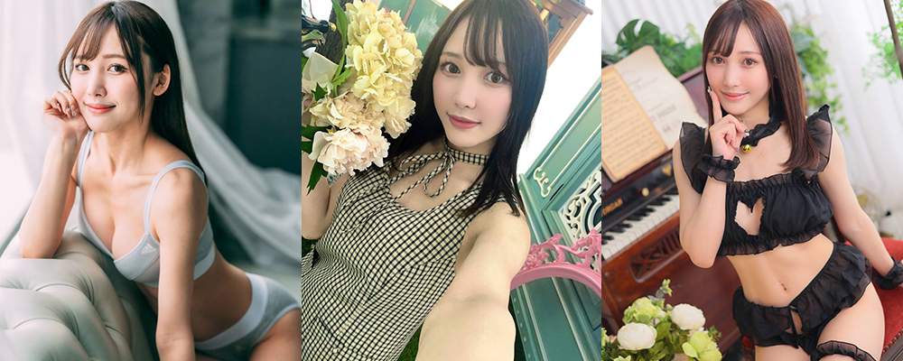 甜美御姐户外车震刺激十足 白混嫩穴惨遭玩弄直至抽搐 日本可爱素人御园桃性爱视频流出