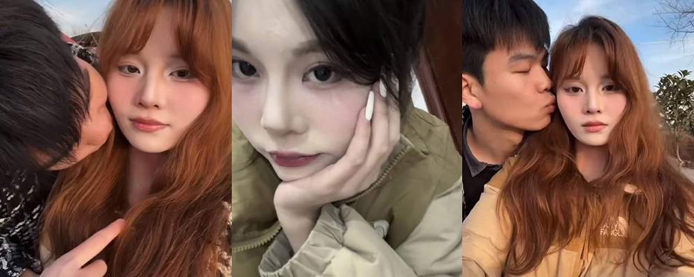 每周独家出品top10排行榜 经验丰富的女性掌握取悦男性的精髓 通过完美榨取获得真正的解脱 持续更新中