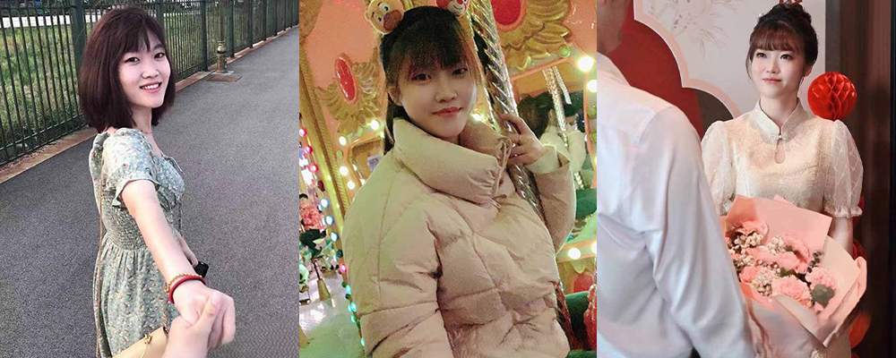 山东济南准新娘陈佳在如厕时被抓拍 镜头对着骚逼特写 浓稠的白浆从下体流出大集锦