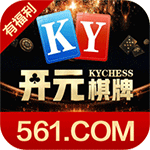 满屏爆金