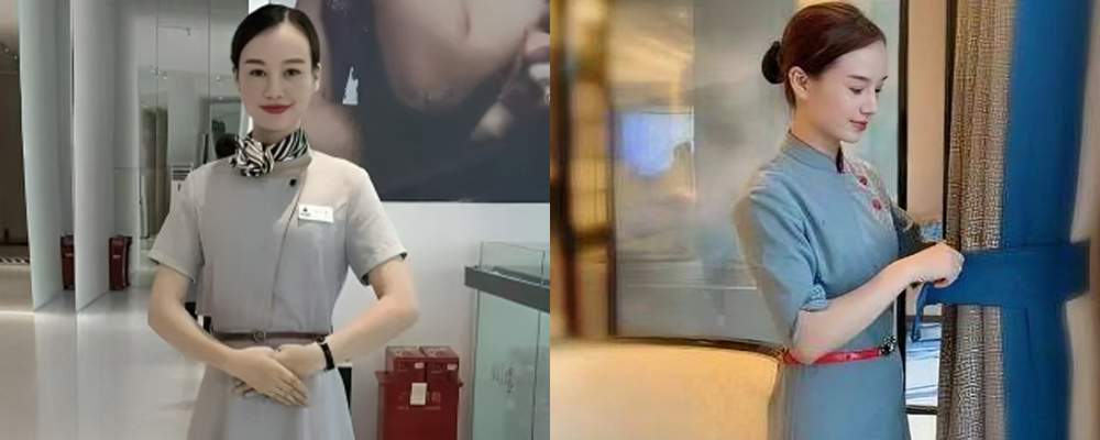 华发集团珠海公司卢小专知三当三丑闻曝光 聊天记录不堪入目性爱视频惊世骇俗