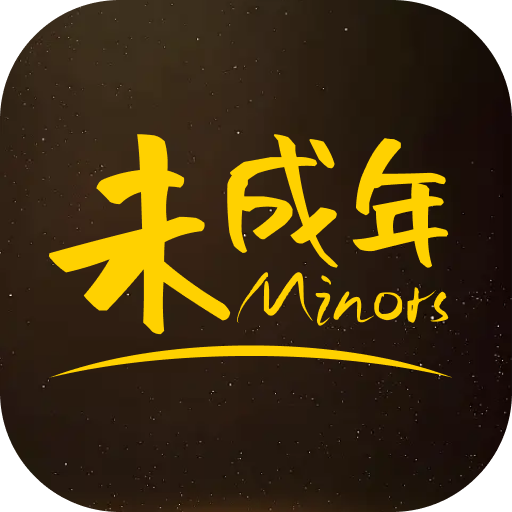 免费看片