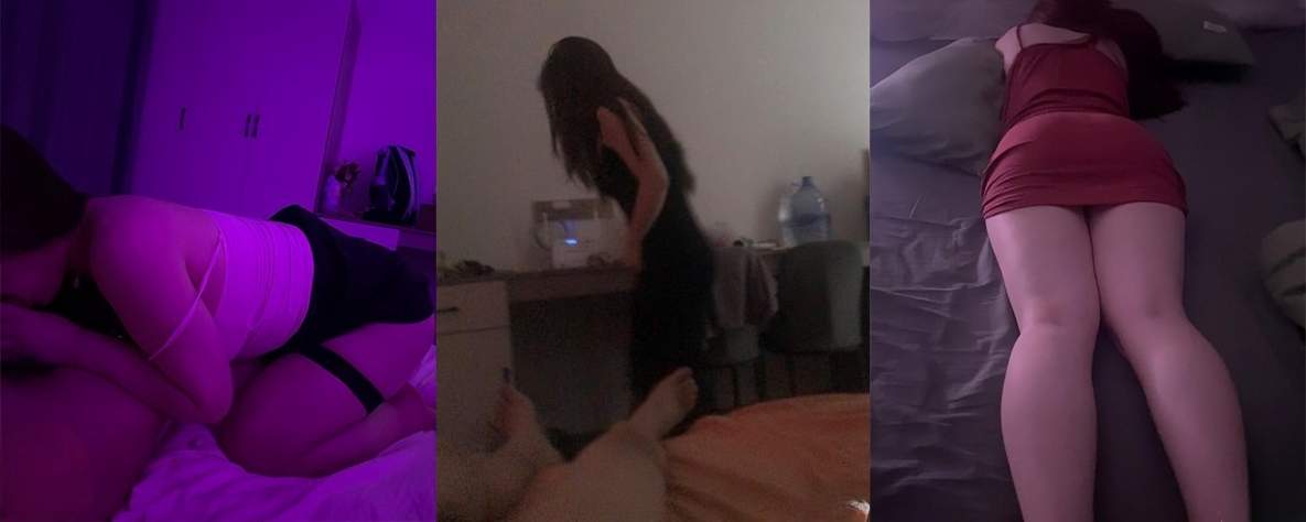 海角社区精品付费帖子《少妇杀手吴峰》万箭齐发不如箭无虚发(持续更新)