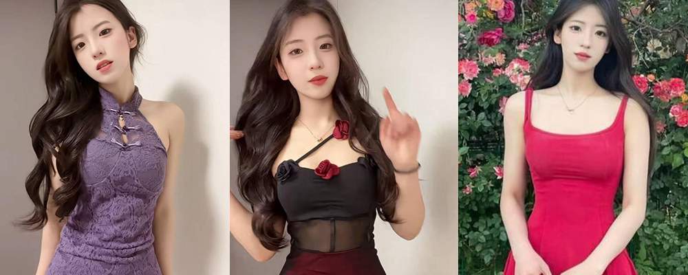 菏泽单县学生妹王佳莹与老师性交 被抓住高马尾按在床上大力后入爆操至满脸潮红