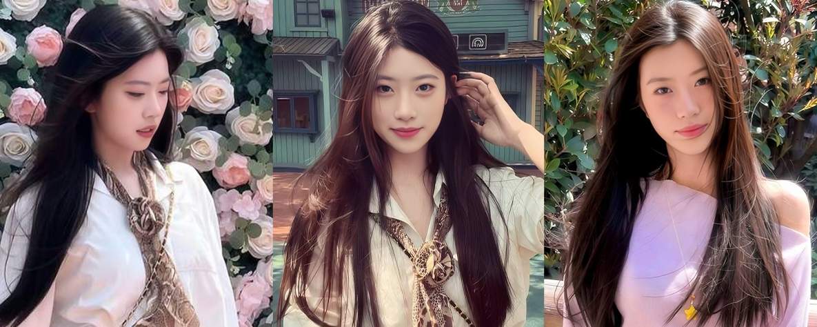 推特约炮大神遇到极品颜值小妹 带回酒店疯狂打桩 黑丝加高跟各种姿势都要来一遍 爽歪歪