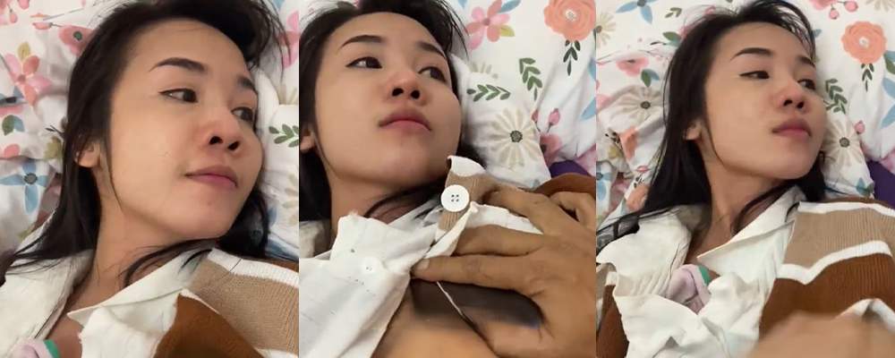 山东少妇崔阿姨被强迫凌辱 粗壮的大肉棒侵蚀着身体的每一处 泪水都掩盖不了抗拒的表情