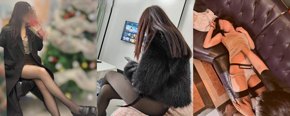 海角社区精品付费帖子《骚妻的浪叫》老婆的性欲太大了(持续更新)