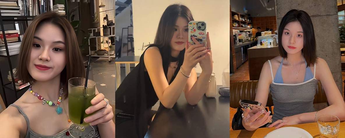 独家爆料 西安短发辣妹王千西奔现金钱 金主喜提调教 从远程控制到真人实战 被玩烂后无情公开