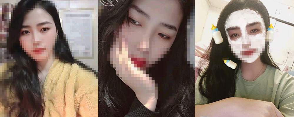海角社区精品付费帖子《合租朋友妻》约肏朋友的妻子(持续更新)