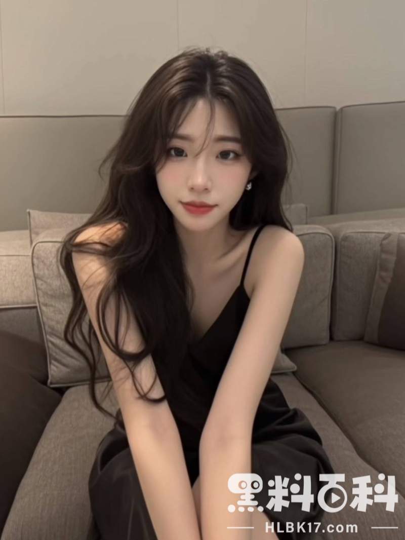 山东艺术学院极品女大学生张艺箫口活特写 舌尖拉丝龟头 完美颜值反差脸 看着就想来一发