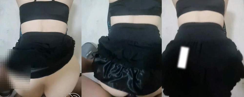 海角社区精品付费帖子《极品丈母娘》夫妻不和只能操丈母娘了!(11) (持续更新)