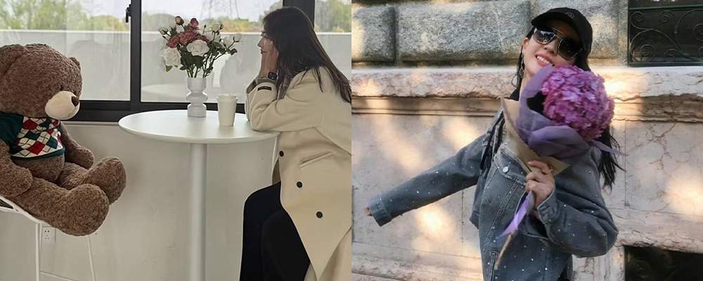 独家爆料 浙江人妻陈艳芳是极品小骚货 老公性功能障碍无法满足需求 只能在深夜偷偷抚慰自己