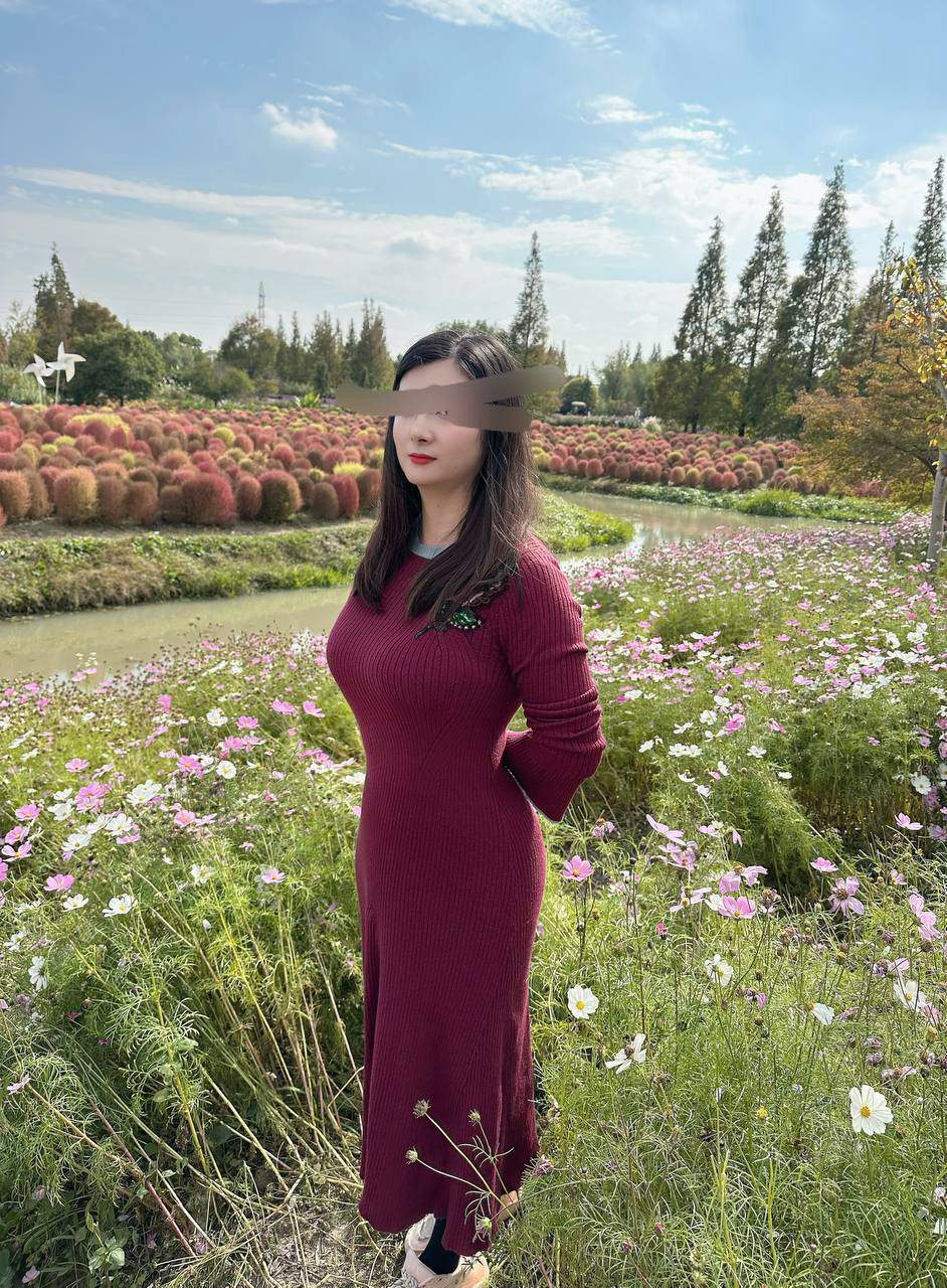 瓜友真实投稿 约炮北京爆乳骚妇雯雯 肥美鲍鱼惨遭无套狂操 汁水横流场景淫靡到爆