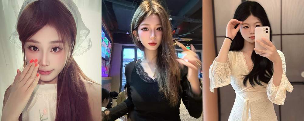 东南大学机械工程学院博士生王阳阳多次出轨 假装感情专家骗炮 而且还是鱼塘和时间管理大师
