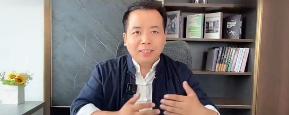 早泄是一种病 但持久是一种能力 学会延迟时间控制敏感 让伴侣间的性爱更加快乐