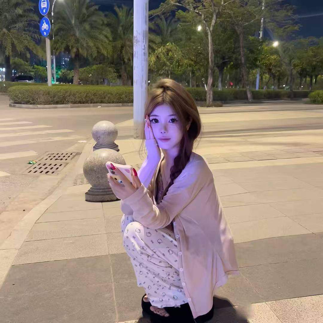 瓜友真实投稿 上班的目的就是为了更好的伺候黑爹 四川成都00后反差婊刘欣怡性爱视频曝光