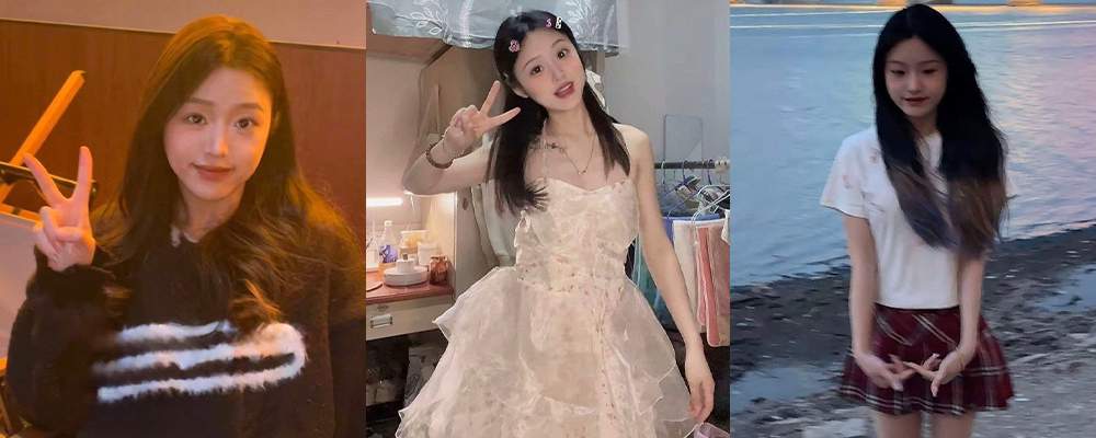 湖南长沙大学生陈琦淑主动成为M女 全脸露出的骚浪贱货 舔足灌尿激情群p毒龙