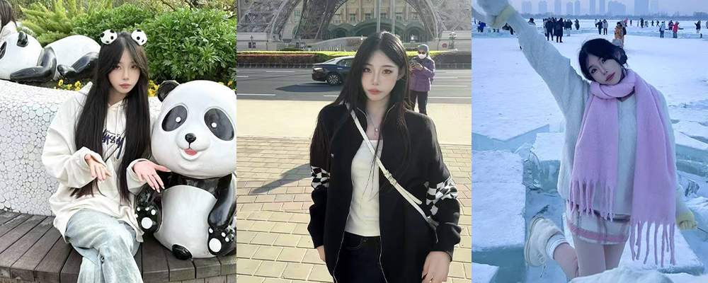 美艳御姐的口交式叫醒服务 北京航空公司唐香童用温暖的嘴巴包裹着大屌 释放男人躁动不安的灵魂