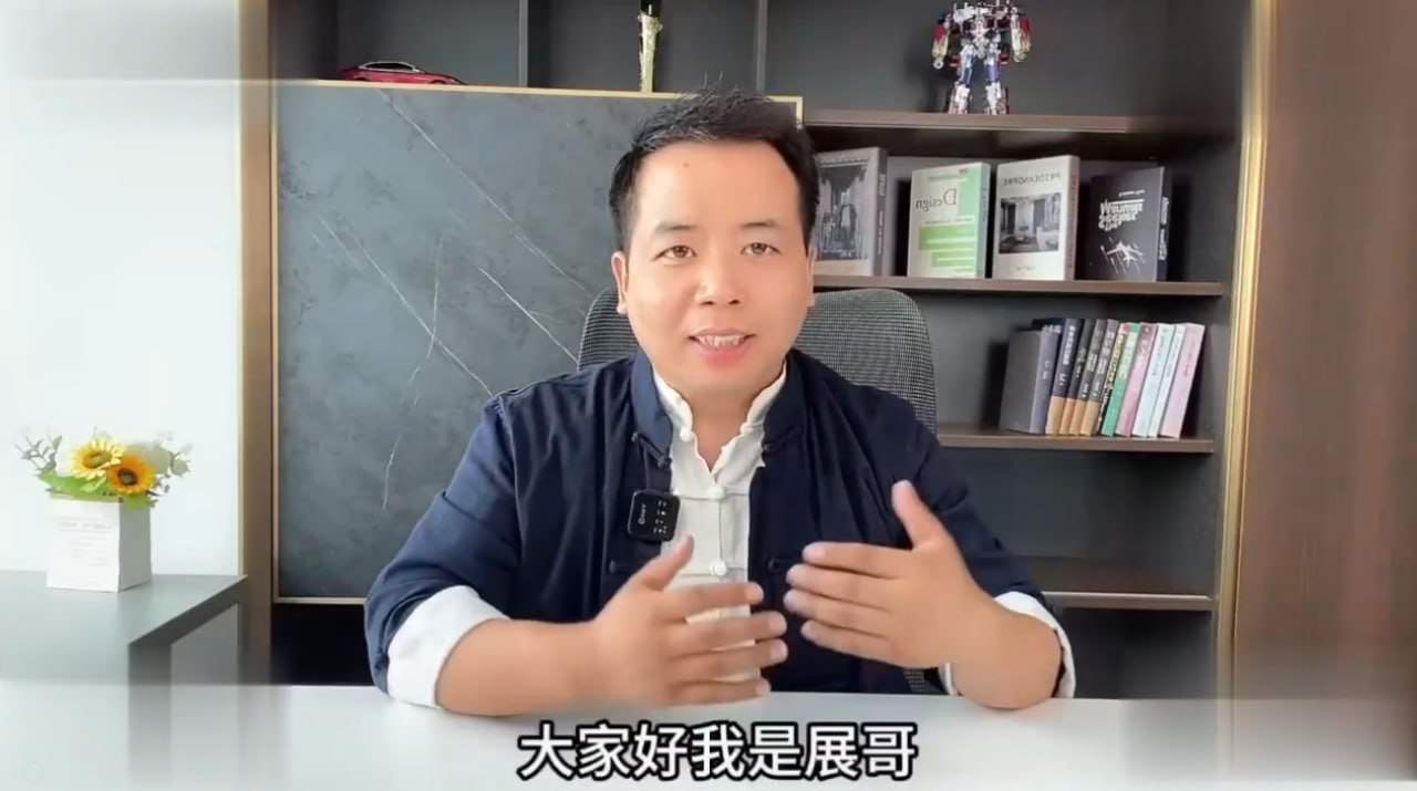 早泄是一种病 但持久是一种能力 学会延迟时间控制敏感 让伴侣间的性爱更加快乐