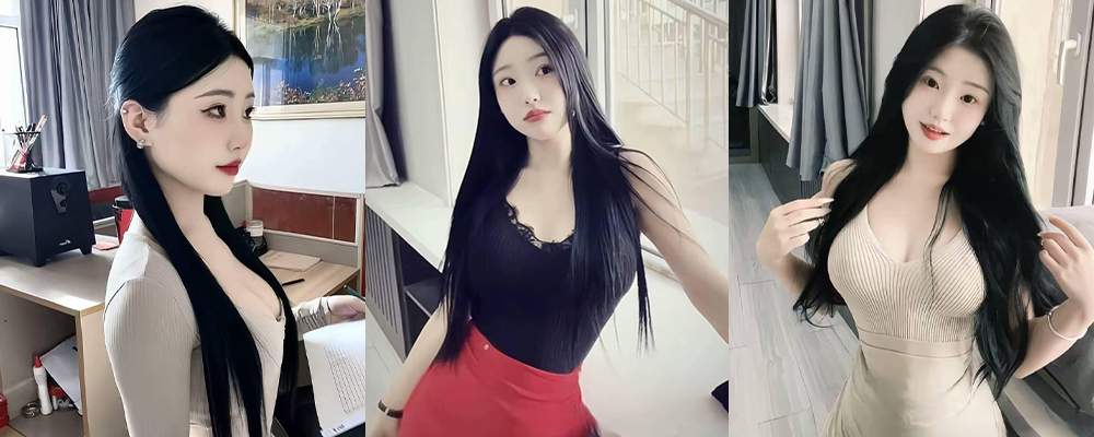 东北师范大学校花级舞蹈生张俪莹私生极其混乱 被调教成骚浪母狗 在宿舍内疯狂玩假阳具导致失禁