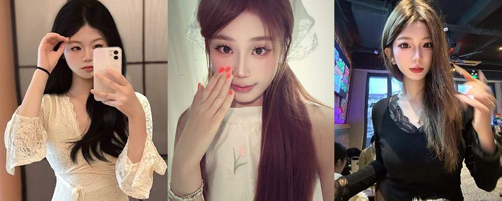东南大学机械工程学院博士生王阳 脚踏多船疯狂骗炮玩弄女性女友曝光淫秽视频