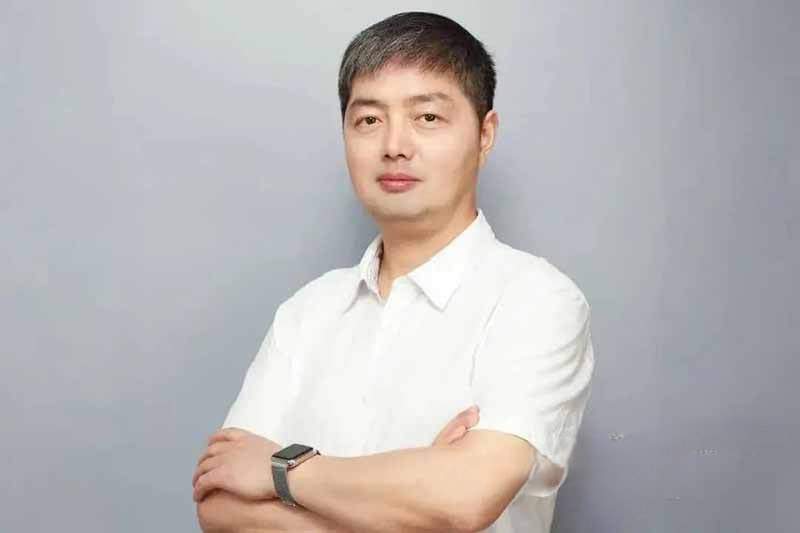 河海大学女博士李梦媛举报导师周申蓓 与自己老公存在利益往来并多次对自己进行性侵