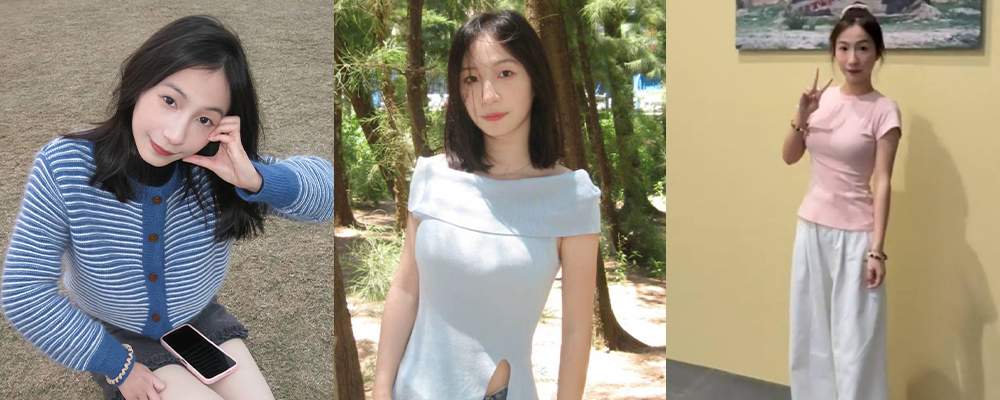 独家爆料 性欲强悍口交一流 撅臀脚趾风骚至极 河南幼师林小欣私自与男友开房打炮视频泄密