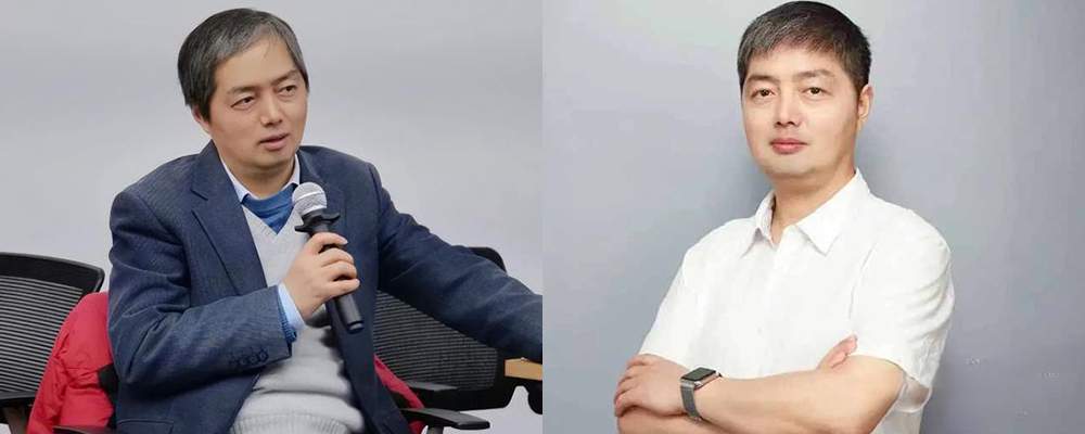 学术界的败类 河海大学女博士李梦媛实名举报导师周申蓓越界 长期性骚扰逼迫上床 侵犯以及录音视频曝光