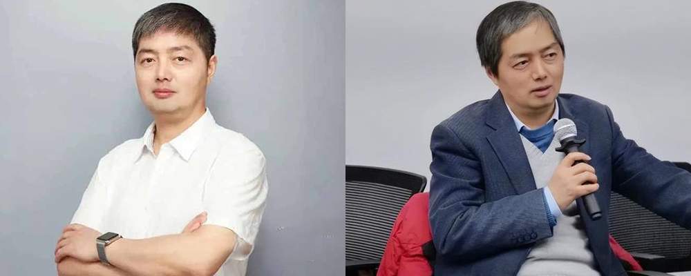 河海大学女博士李梦媛举报导师周申蓓 与自己老公存在利益往来并多次对自己进行性侵