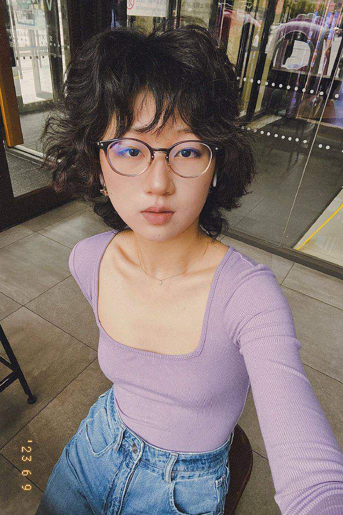 极品海归女被调教成淫贱肉便器 高潮喷水令人热血翻滚 奥克兰留学生范琳约炮视频流出
