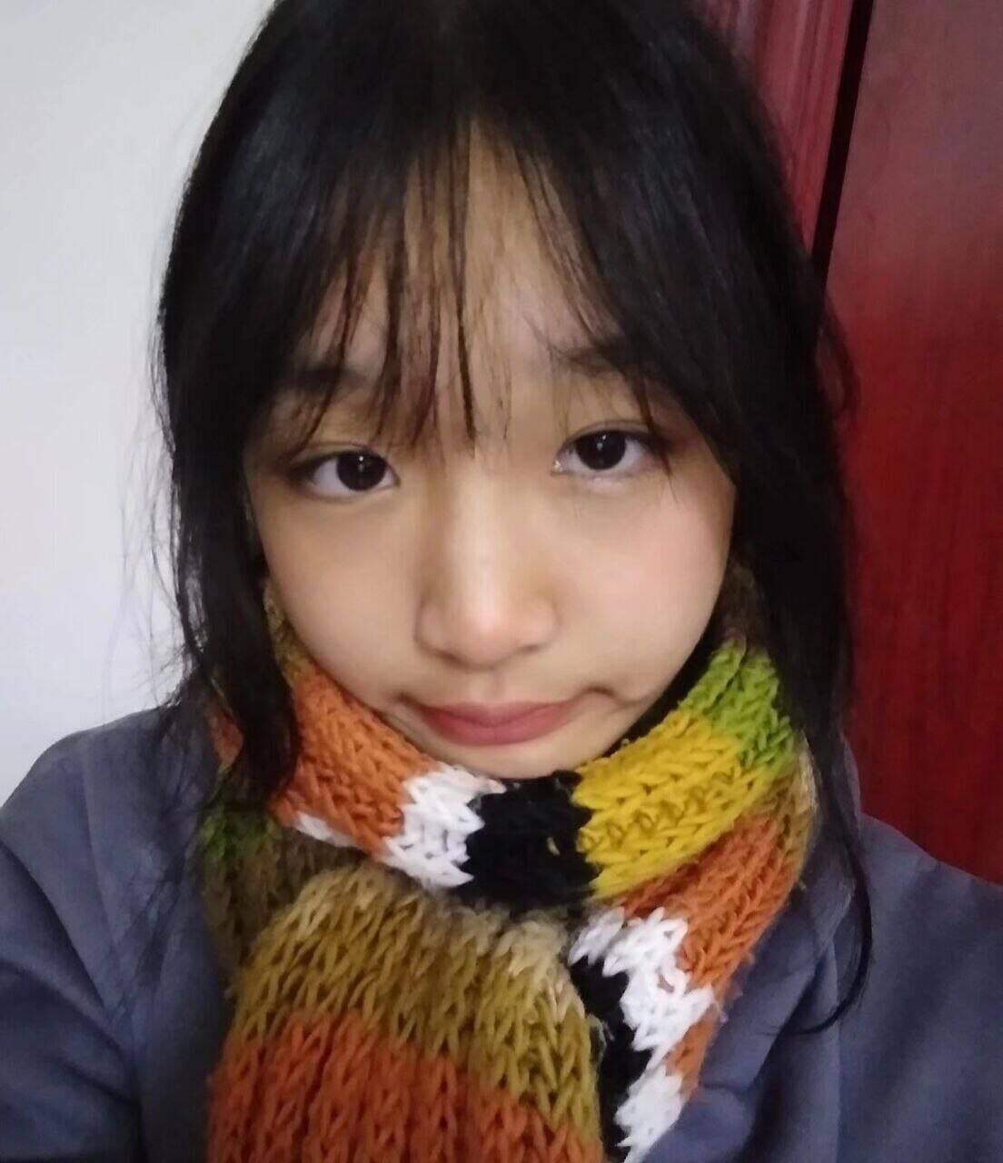 武汉大学清纯可爱学妹潘尼姗酒店约炮金主 粉嫩小穴被主人疯狂抽插 巨乳摇晃呻吟不断