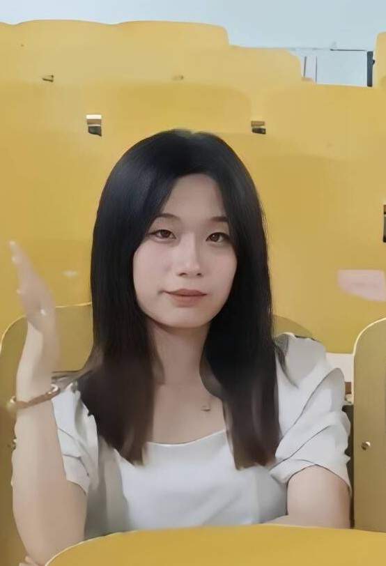 外表清纯内心狂野 抱起式猛烈狂野性交看的人欲罢不能 28岁反差幼师于漫私密视频流出