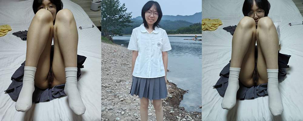 网友投稿前女友卢梦凡 逼脸同框开腿求饶 虽颜值平平却骚劲十足