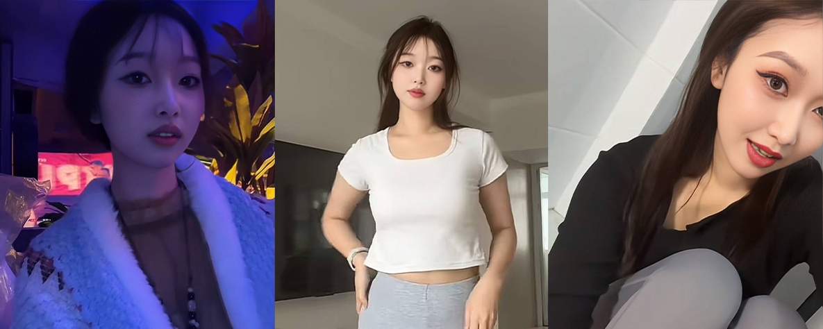 小红书捞女人妻谢玲玲 为求生活与金主约炮卖淫 床上功夫一流 让土豪爸爸赞不绝口