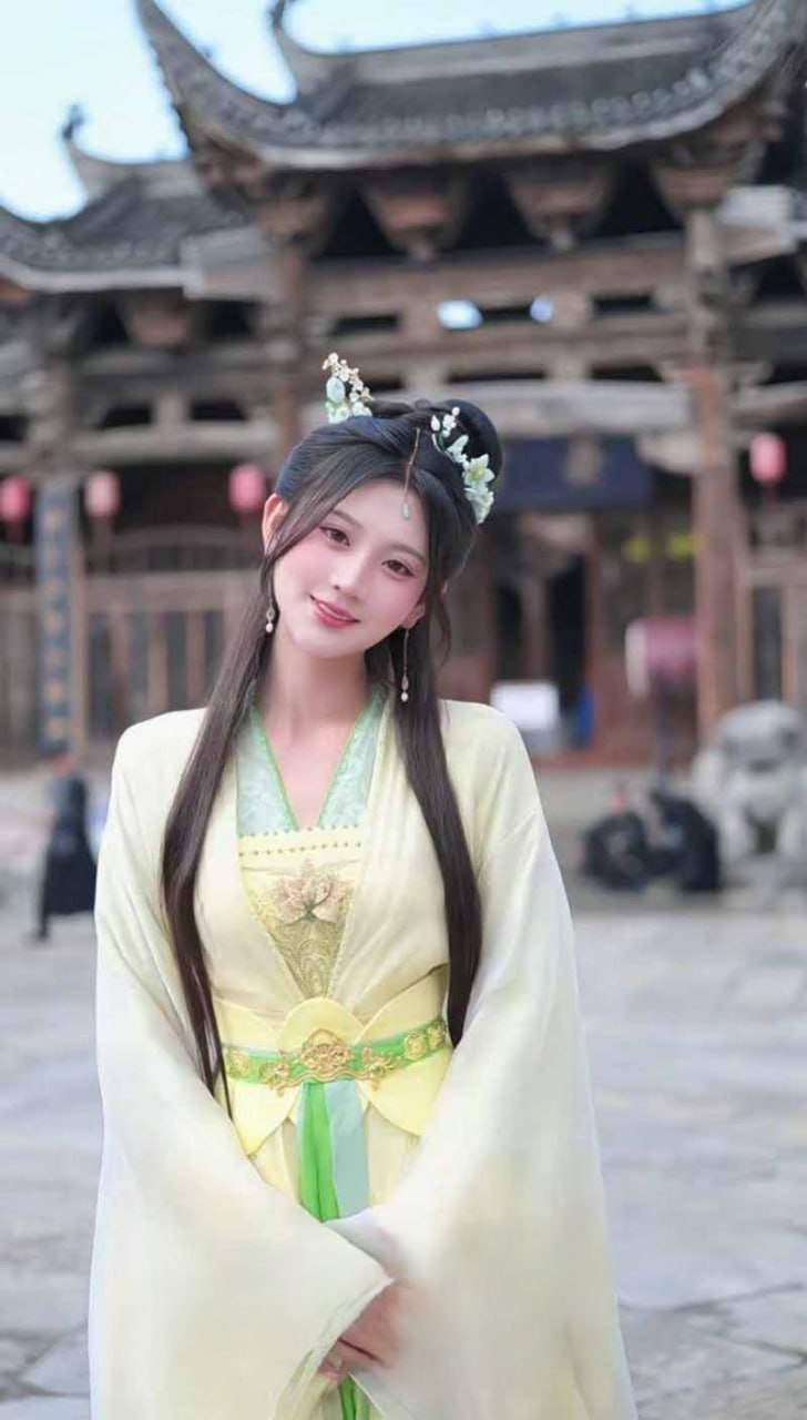 开档黑丝无套坐骑 狂榨精液呻吟妩媚 高颜值短剧演员杨珊子性爱视频曝光