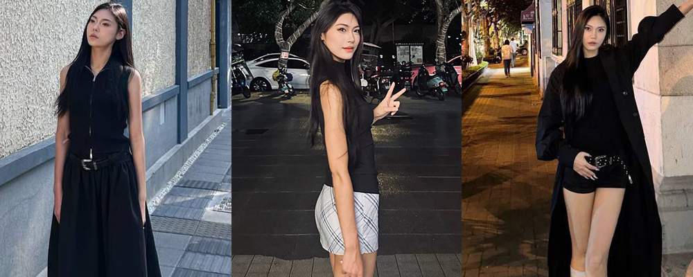 浙大学术海王陈远播劈腿造假频繁骗炮玩弄女性 受害者泣血曝光惊天黑幕