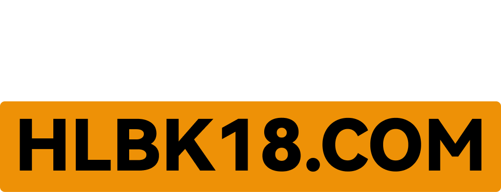 黑料百科