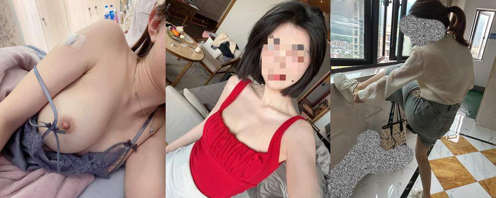 海角社区精品付费帖子《姐姐的奶味》家里有个又御又萝的姐姐(持续更新)