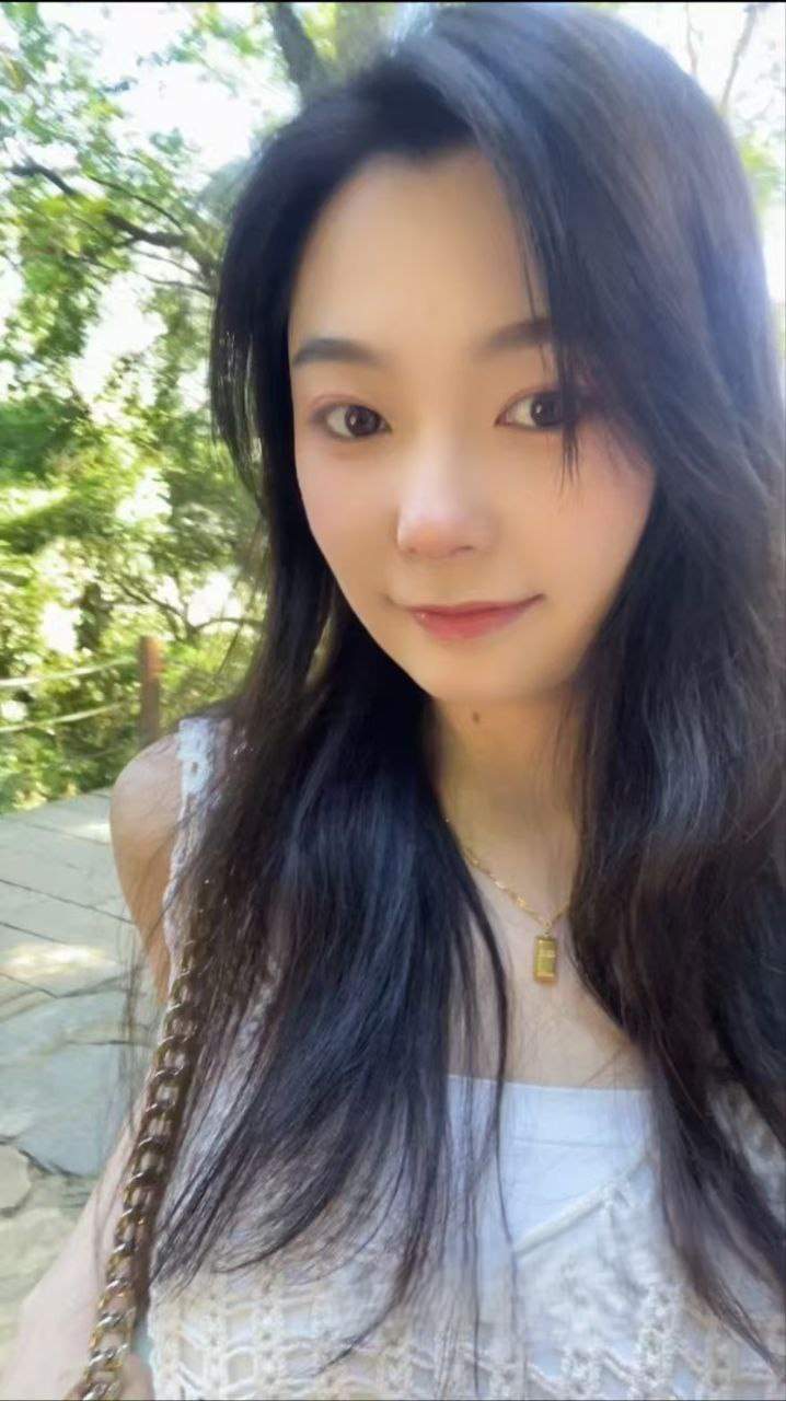 成都人妻王心萍性欲难填背着老公出轨偷欢 骑屌狂叫高潮连连疯狂做爱细节被原配曝光