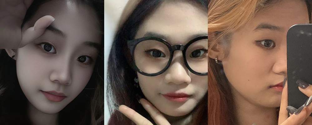 黑龙江伊春反差婊祁钰瑾穿着情趣内衣舞骚弄姿 口吸大屌神情荡漾 撅起翘臀享受后入带来的爽感