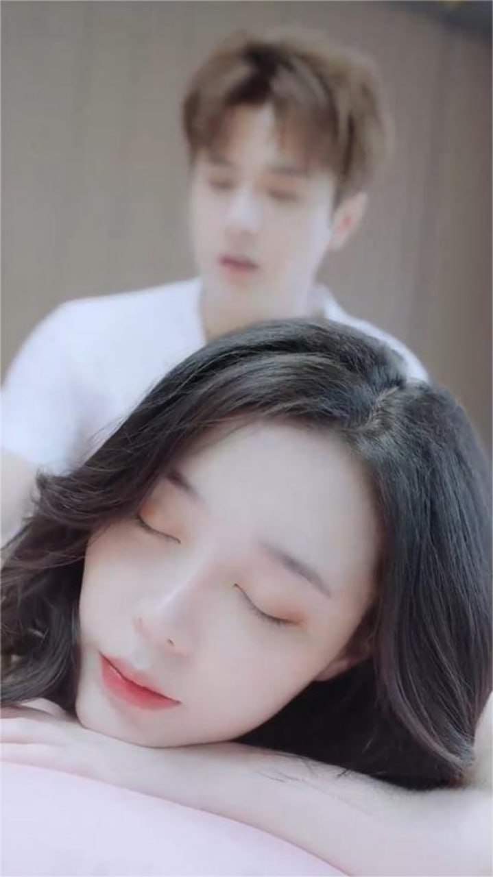 屌丝小伙迎来人生第二春 没想到竟是娱乐圈知名女神 擦边短剧合集妈妈的韩国闺蜜一口气看完